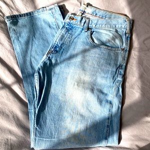 Men's Lee Modern Series